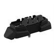 Miniaturebillede af Thule kit 187010 Jumpy, ProAce, Exper, Rifter 2016-