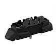 Miniaturebillede af Thule kit 187013 Toyota Highlander 2014-2020