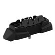 Miniaturebillede af Thule kit 187014 Talento, NV300, Vivaro, Traffic 2015-