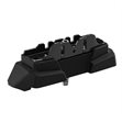 Miniaturebillede af Thule kit 187020 Toyota Avensis 5-dr Estate 09-