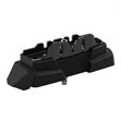 Miniaturebillede af Thule kit 187022 Dokker 12-, Transit Connect 03-13