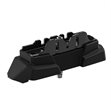 Miniaturebillede af Thule kit 187028 Hyundai i40 5-dr Estate 11-