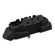 Miniaturebillede af Thule kit 187030 VW Amarok 4-dr  Double Cab 10-