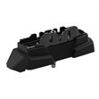 Miniaturebillede af Thule kit 187032 Mercedes B-Class 5-dr HB (W246) 11-18