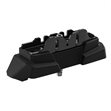 Miniaturebillede af Thule kit 187035 Mitsubishi L200, Mitsubishi Triton