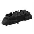 Miniaturebillede af Thule kit 187044 Hyundai i30 12-17, Kia Ceed 12-18