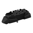 Miniaturebillede af Thule kit 187052 Citroën C4 Aircross 5-dr SUV, 12-18