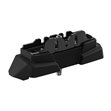 Miniaturebillede af Thule kit 187056 BMW 3-Series (G20) 19-