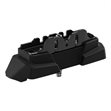 Miniaturebillede af Thule kit 187087 til FORD Focus II  05-07, 08-11