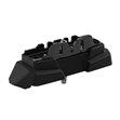 Miniaturebillede af Thule kit 187093 BMW 1-Series (F40), 5-dr HB, 20-
