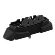 Miniaturebillede af Thule kit 187118 BMW 5-Series Gran Turismo 5-dr hb 9-17
