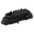 Miniaturebillede af Thule kit 187133 Toyota BZ4X Subaru Solterra 22-