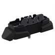Miniaturebillede af Thule kit 187167 Subaru Forester (SJ) 13-18