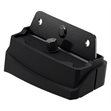 Miniaturebillede af Thule tagbøjlesæt Wingbar Ford Transit Custom 4/5dr Van 2024-