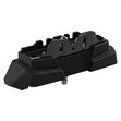 Miniaturebillede af Thule kit 187211 VW ID.Buzz 5dr Van 2023-