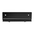 Miniaturebillede af Thule 542 tagrande adapter