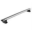 Miniaturebillede af Thule Fixpoint Evo fodsæt 4 stk