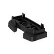 Miniaturebillede af Fixpoint Extension Pad 2-pack 15