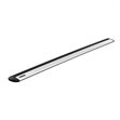 Miniaturebillede af Thule Wingbar Evo 711200 tagbøjle 118 cm