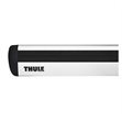 Miniaturebillede af Thule Wingbar Evo 711200 tagbøjle 118 cm