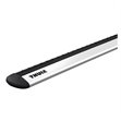 Miniaturebillede af Thule Wingbar Evo 711200 tagbøjle 118 cm