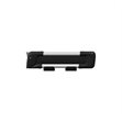 Miniaturebillede af THULE 7322 SKIHOLDER SNOWPACK 2 PAR SKI
