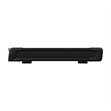 Miniaturebillede af THULE 732406 SKIHOLDER SNOWPACK 4 PAR SK