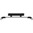Miniaturebillede af THULE 732406 SKIHOLDER SNOWPACK 4 PAR SK