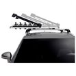 Miniaturebillede af THULE 732500 - SNOWPACK EXTENDER FOR 5 P