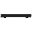 Miniaturebillede af THULE 732607 skiholder snowpack til 6 par ski
