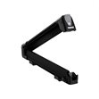 Miniaturebillede af THULE 732607 skiholder snowpack til 6 par ski
