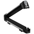 Miniaturebillede af Thule skiholder SnowPack L