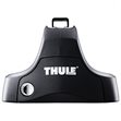 Miniaturebillede af THULE 754002 RAPID FODSÆT