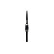 Miniaturebillede af THULE LOCKABLE STRAP 4 METER - 2 STK