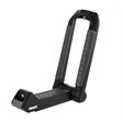Miniaturebillede af Thule Hull a Port Aero kajakholder