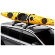 Miniaturebillede af Thule Hull a Port Aero kajakholder
