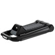 Miniaturebillede af Thule Hull a Port Aero kajakholder