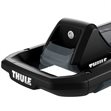Miniaturebillede af Thule Hull a Port Aero kajakholder