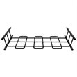 Miniaturebillede af THULE CANYON EXTENSION 8591