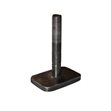 Miniaturebillede af Thule t-spor adapter til aluminiumsbarrer 4 stk
