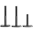 Miniaturebillede af Thule t-spor adapter til Proride og Upride cykelholder