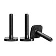 Miniaturebillede af Thule t-spor adapter til Freeride cykelholder
