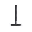 Miniaturebillede af Thule Snowpack T-track adapter 