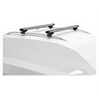 Miniaturebillede af Thule SlideBar 892000 tagbøjler 144 cm 2 stk
