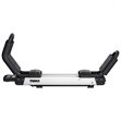 Miniaturebillede af Thule Hullavator Pro vipbar kajakholder