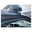 Miniaturebillede af Wingbar Edge Hyundai Ioniq 5, 21-