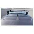 Miniaturebillede af Squarebar Hyundai Ioniq 5 5-Dr Suv, 21-