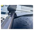 Miniaturebillede af Squarebar Hyundai Ioniq 5 5-Dr Suv, 21-