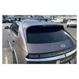 Miniaturebillede af Wingbar EVO Hyundai Ioniq 5, 21-