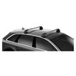 Miniaturebillede af Wingbar Edge Ford Focus (Mk.III) 5-dr Estate, 11-18